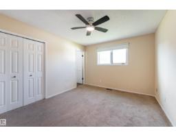4151 28 Av Nw, Edmonton, AB T6L4H2 Photo 14