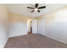 4151 28 Av Nw, Edmonton, AB T6L4H2 Photo 15