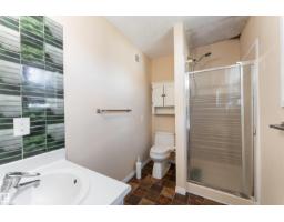 4151 28 Av Nw, Edmonton, AB T6L4H2 Photo 16