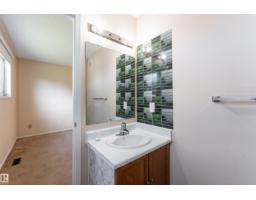 4151 28 Av Nw, Edmonton, AB T6L4H2 Photo 17