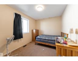 4151 28 Av Nw, Edmonton, AB T6L4H2 Photo 18