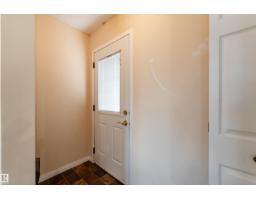 4151 28 Av Nw, Edmonton, AB T6L4H2 Photo 20