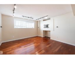4151 28 Av Nw, Edmonton, AB T6L4H2 Photo 21