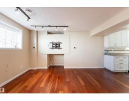 4151 28 Av Nw, Edmonton, AB T6L4H2 Photo 22