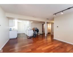 4151 28 Av Nw, Edmonton, AB T6L4H2 Photo 23