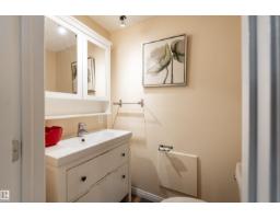 4151 28 Av Nw, Edmonton, AB T6L4H2 Photo 24