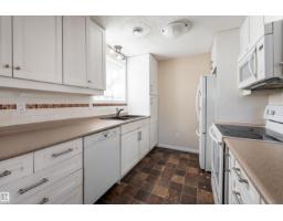 4151 28 Av Nw, Edmonton, AB T6L4H2 Photo 25