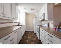 4151 28 Av Nw, Edmonton, AB T6L4H2 Photo 26
