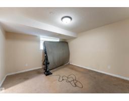 4151 28 Av Nw, Edmonton, AB T6L4H2 Photo 27