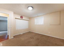 4151 28 Av Nw, Edmonton, AB T6L4H2 Photo 28