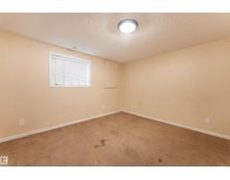4151 28 Av Nw, Edmonton, AB T6L4H2 Photo 29