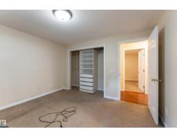 4151 28 Av Nw, Edmonton, AB T6L4H2 Photo 30