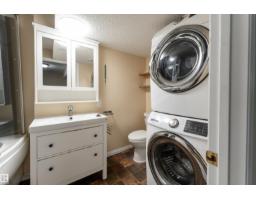 4151 28 Av Nw, Edmonton, AB T6L4H2 Photo 31