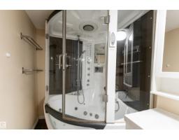 4151 28 Av Nw, Edmonton, AB T6L4H2 Photo 32