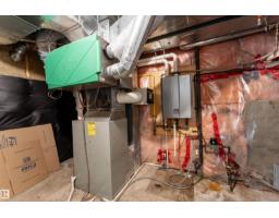 4151 28 Av Nw, Edmonton, AB T6L4H2 Photo 33
