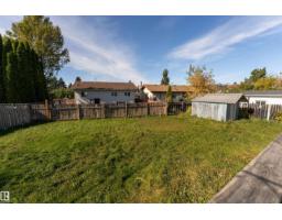 4151 28 Av Nw, Edmonton, AB T6L4H2 Photo 35