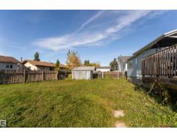 4151 28 Av Nw, Edmonton, AB T6L4H2 Photo 36