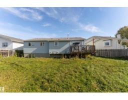 4151 28 Av Nw, Edmonton, AB T6L4H2 Photo 37