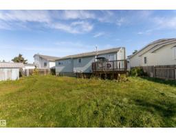 4151 28 Av Nw, Edmonton, AB T6L4H2 Photo 38