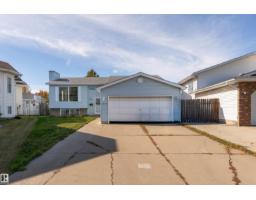 4151 28 Av Nw, Edmonton, AB T6L4H2 Photo 39