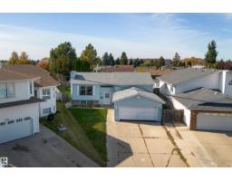 4151 28 Av Nw, Edmonton, AB T6L4H2 Photo 40
