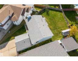4151 28 Av Nw, Edmonton, AB T6L4H2 Photo 41