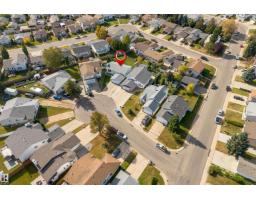 4151 28 Av Nw, Edmonton, AB T6L4H2 Photo 42