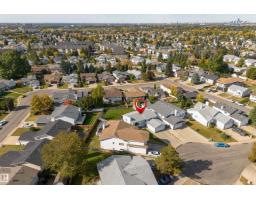4151 28 Av Nw, Edmonton, AB T6L4H2 Photo 43