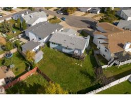 4151 28 Av Nw, Edmonton, AB T6L4H2 Photo 44