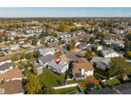 4151 28 Av Nw, Edmonton, AB T6L4H2 Photo 45