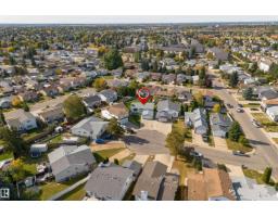 4151 28 Av Nw, Edmonton, AB T6L4H2 Photo 46