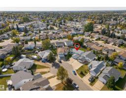 4151 28 Av Nw, Edmonton, AB T6L4H2 Photo 47