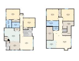 4151 28 Av Nw, Edmonton, AB T6L4H2 Photo 48