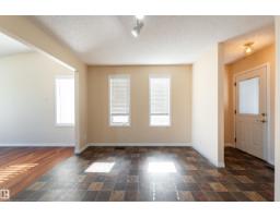 Bedroom 3 - 4151 28 Av Nw, Edmonton, AB T6L4H2 Photo 6