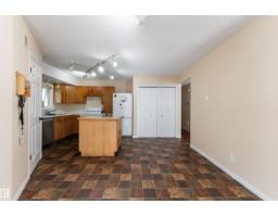 Recreation room - 4151 28 Av Nw, Edmonton, AB T6L4H2 Photo 8
