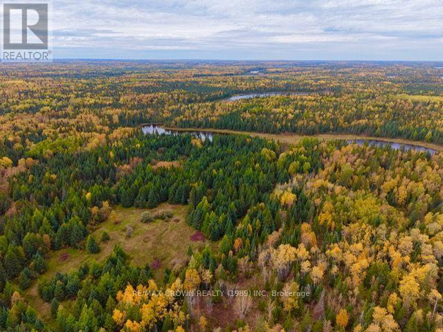 Property for sale at LT 7 HANLAN TOWNSHIP