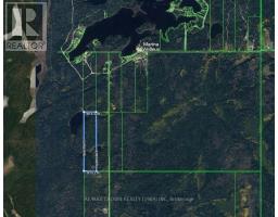 Lt 7 Hanlan Township, Hearst, ON P0L1N0 Photo 12