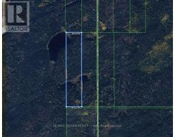 Lt 7 Hanlan Township, Hearst, ON P0L1N0 Photo 13