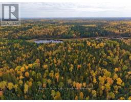 Lt 7 Hanlan Township, Hearst, ON P0L1N0 Photo 8