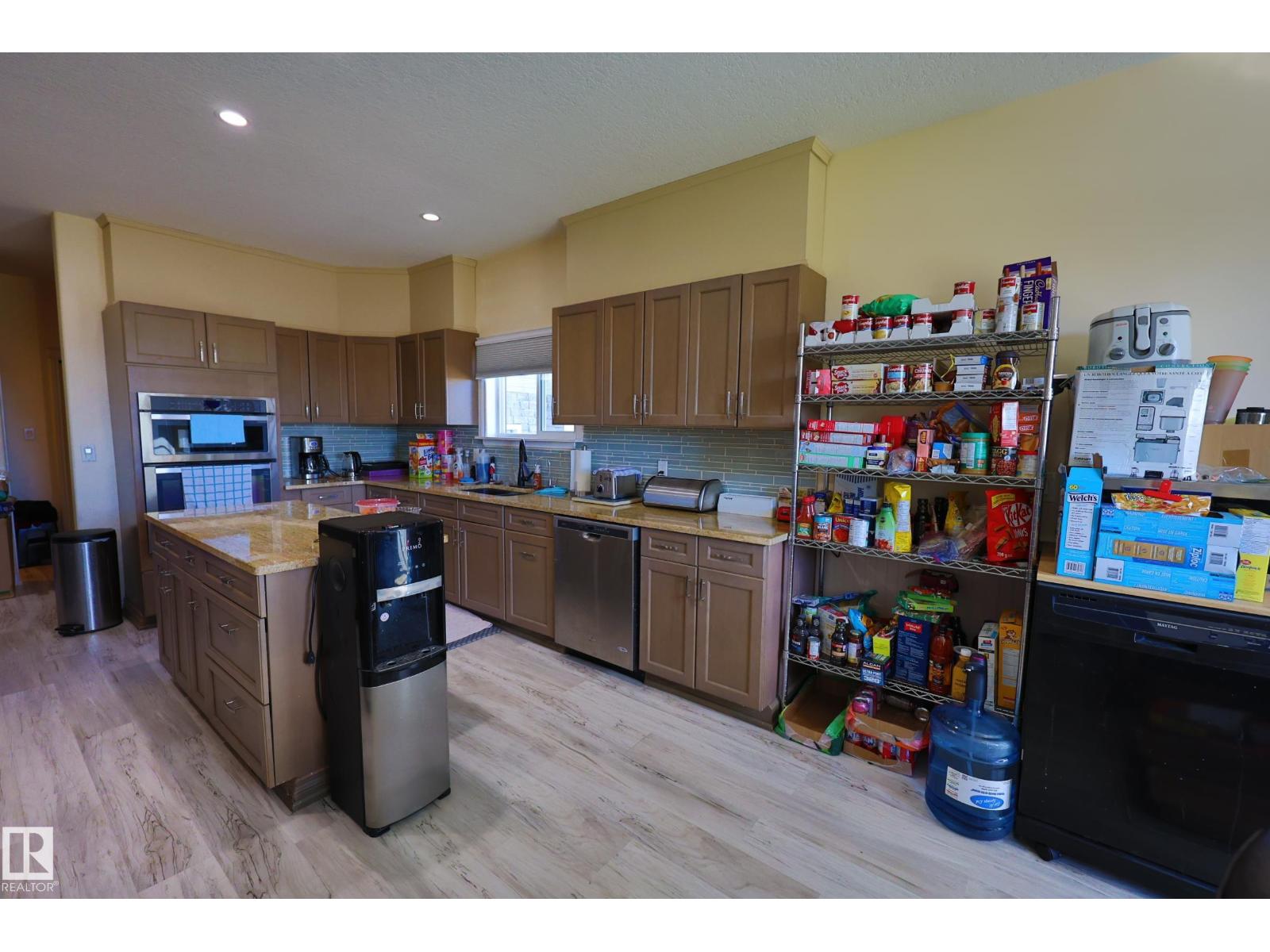 504 4 ST - 15