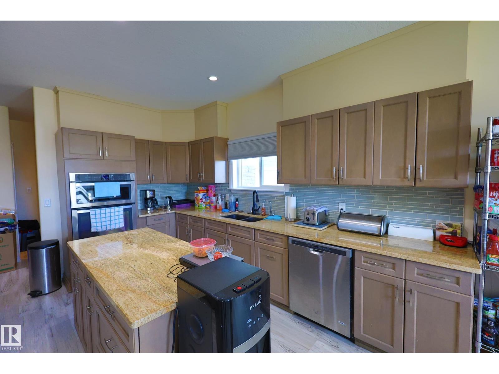 504 4 ST - 16
