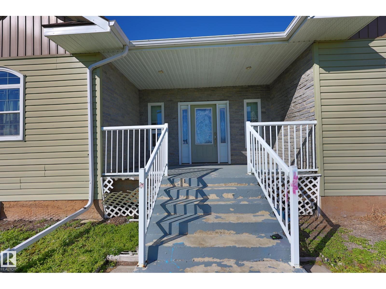 504 4 ST - 7