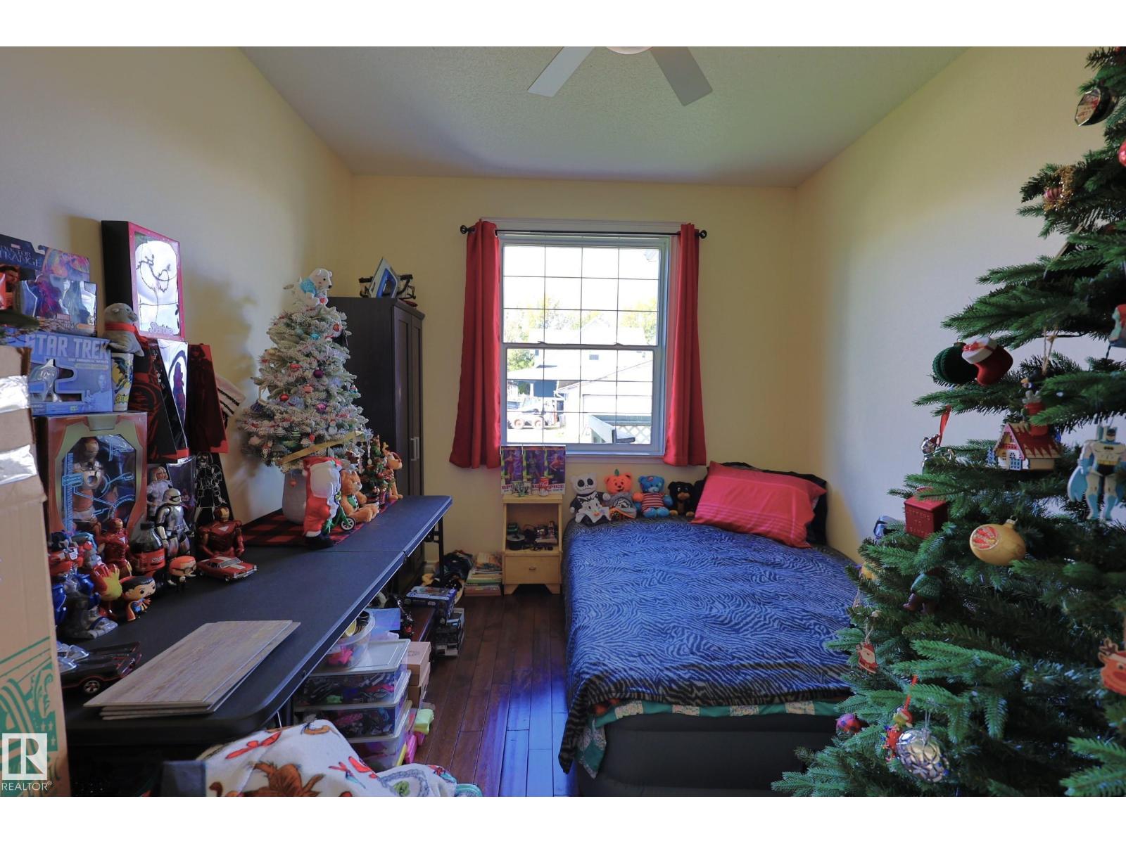 504 4 ST - 26