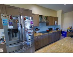 504 4 St, Alcomdale, AB T8R2K8 Photo 18