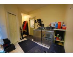 504 4 St, Alcomdale, AB T8R2K8 Photo 23