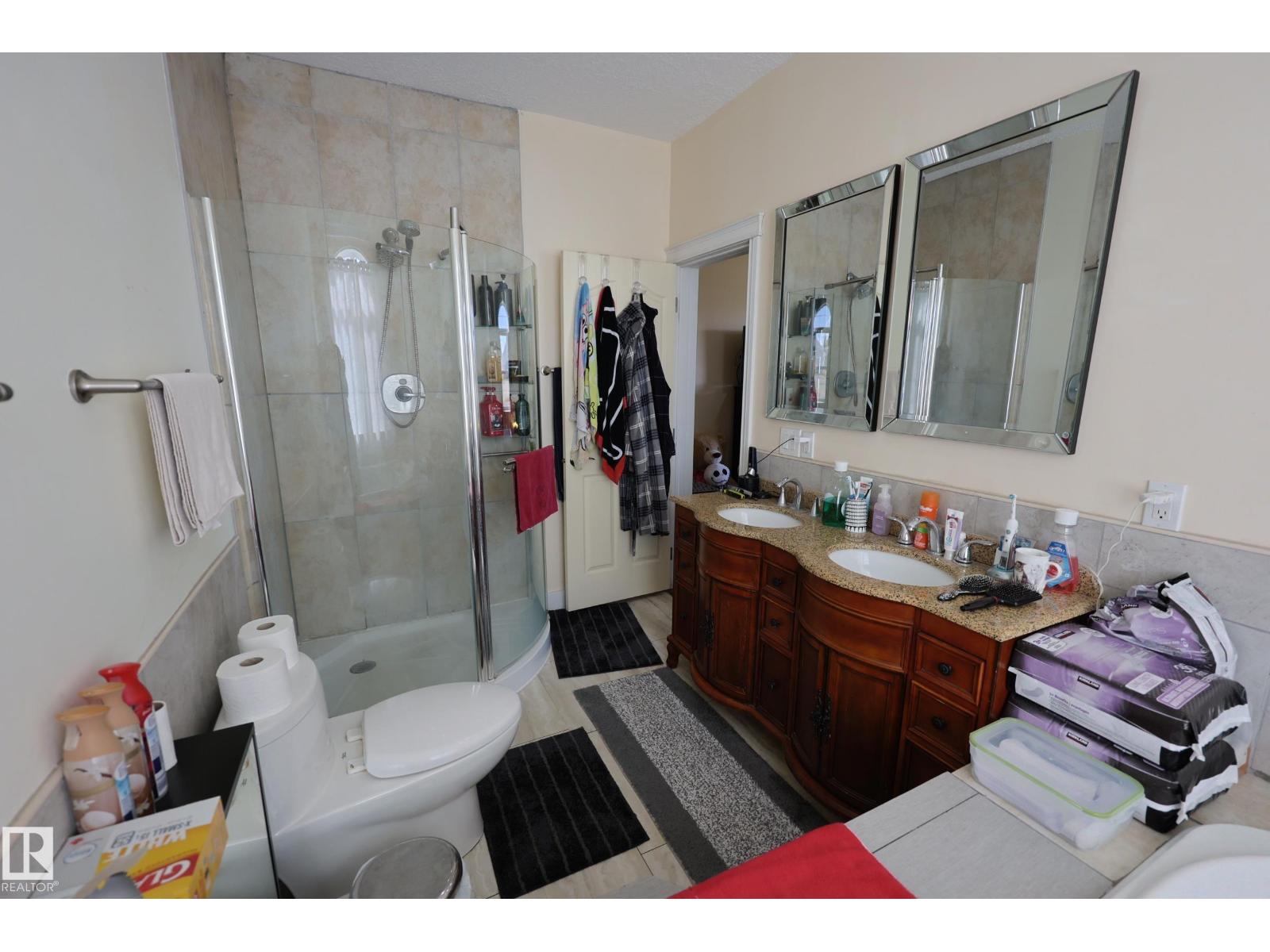 504 4 ST - 32