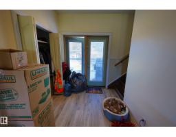504 4 St, Alcomdale, AB T8R2K8 Photo 33