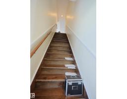 504 4 St, Alcomdale, AB T8R2K8 Photo 35