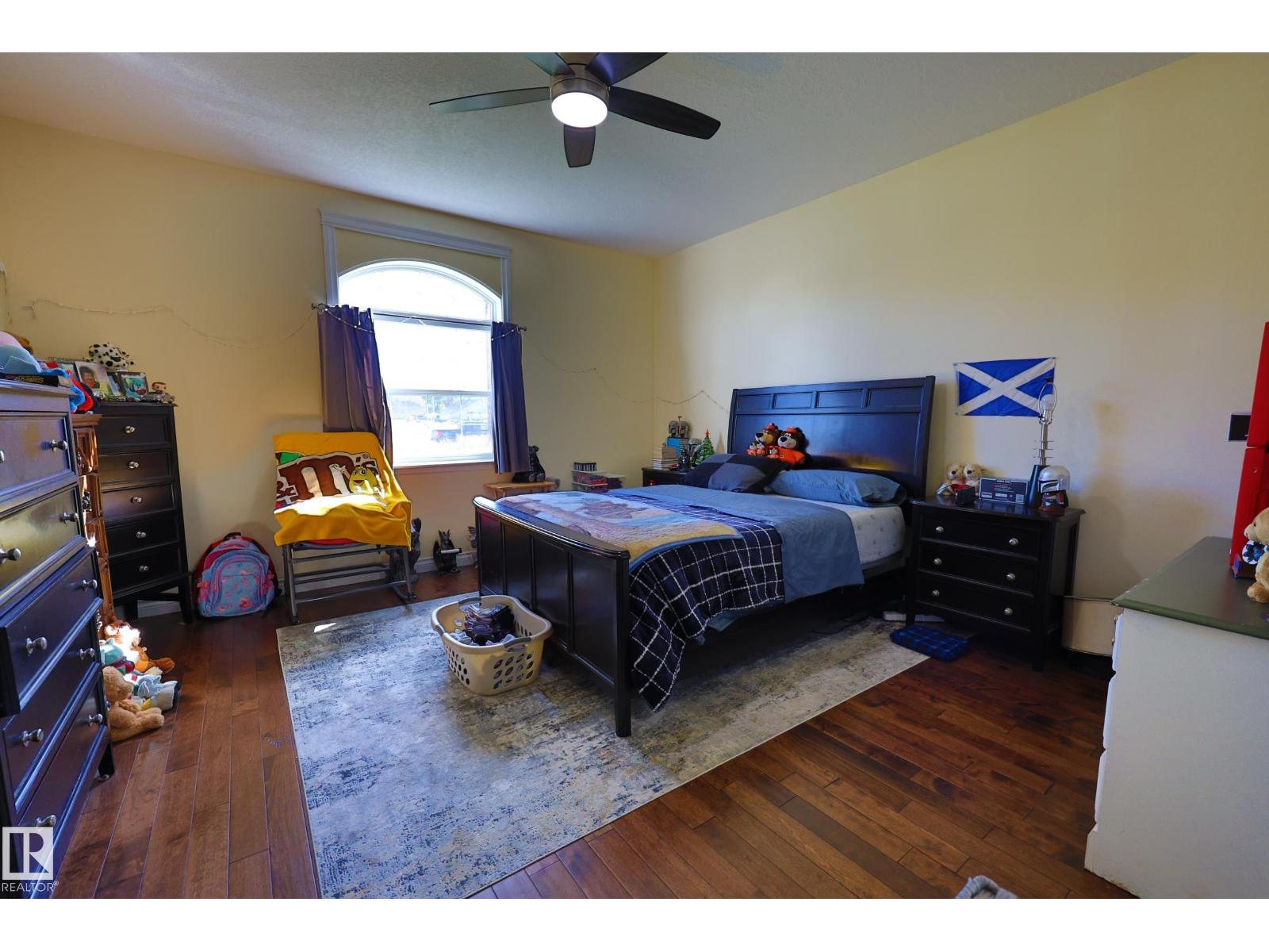 504 4 ST - 29