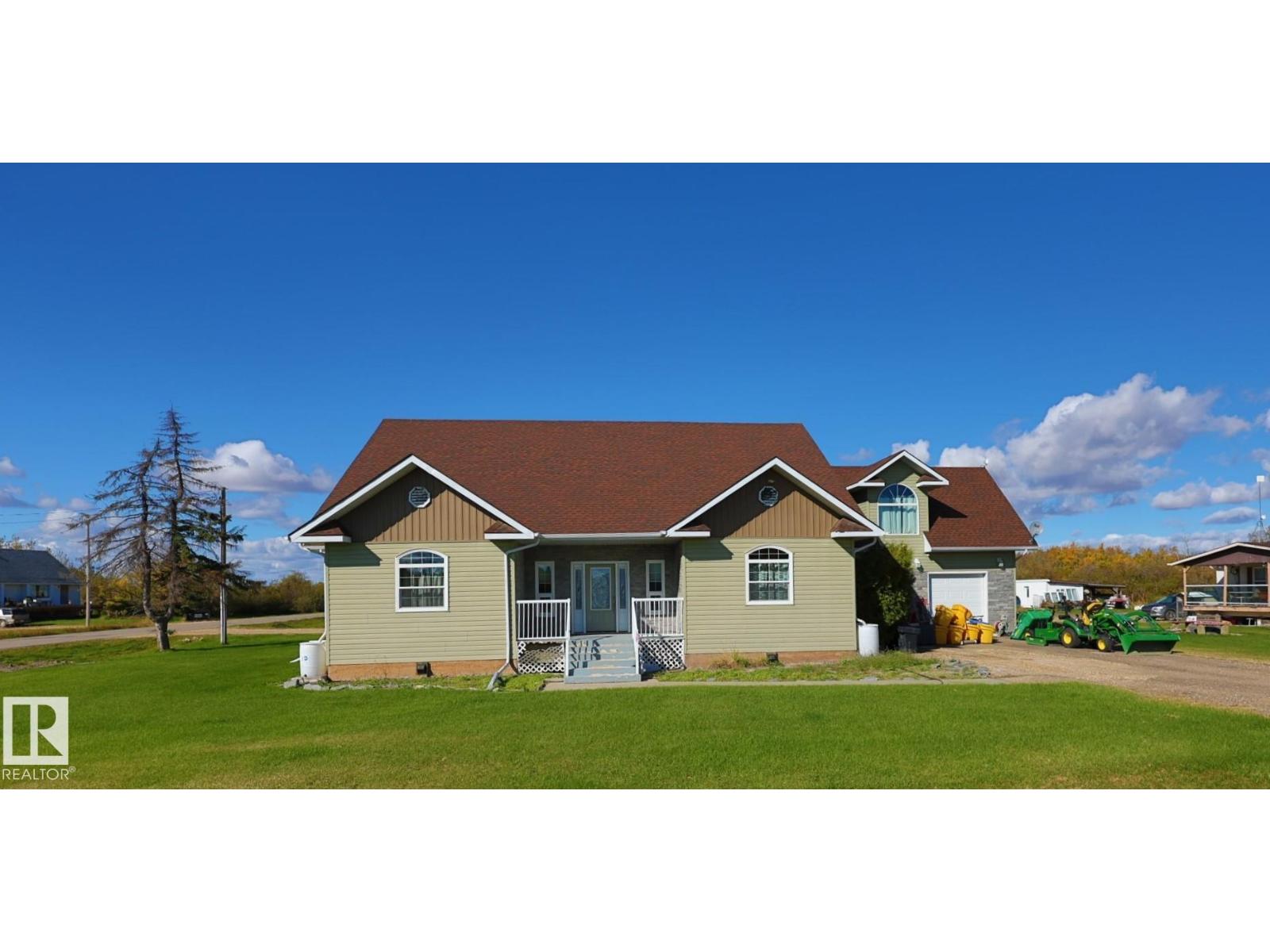504 4 ST - 45